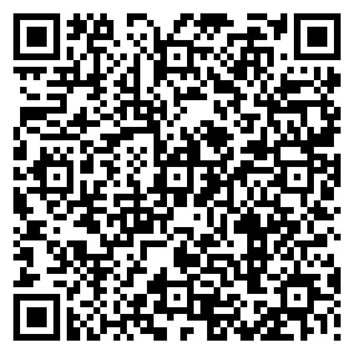kod QR z danymi kontaktowymi 38490473500000