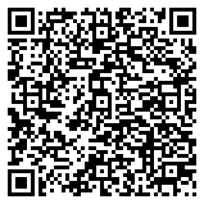 kod QR z danymi kontaktowymi 01264541400000