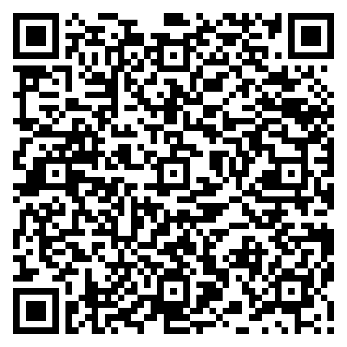 kod QR z danymi kontaktowymi 14248955400000