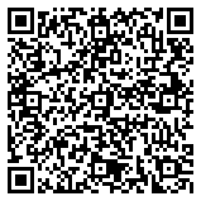 kod QR z danymi kontaktowymi 02011178700000
