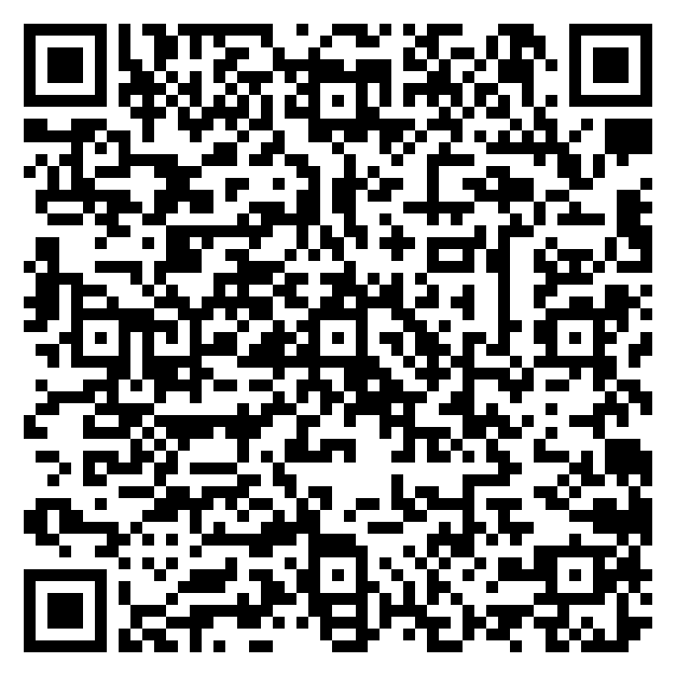 kod QR z danymi kontaktowymi 01588049800000