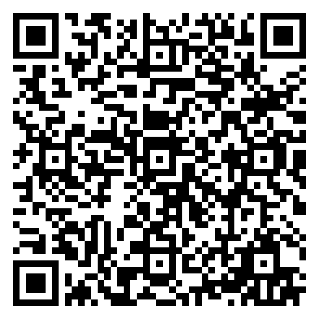 kod QR z danymi kontaktowymi 10049774700000
