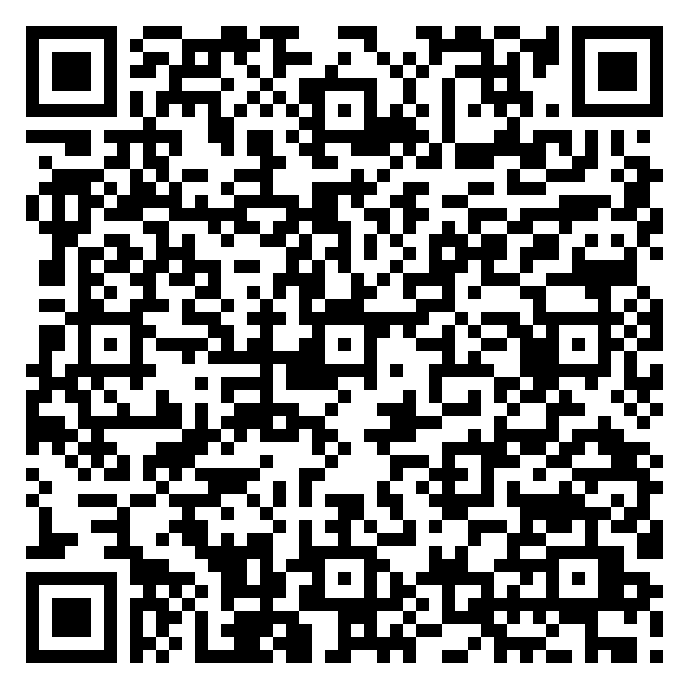 kod QR z danymi kontaktowymi 24049756900000