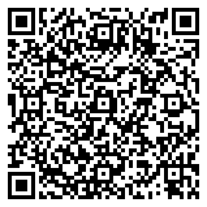 kod QR z danymi kontaktowymi 87155898600000