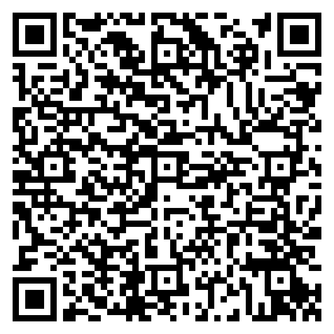 kod QR z danymi kontaktowymi 24138520000000