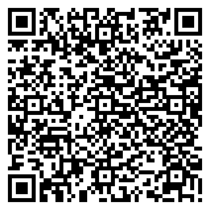 kod QR z danymi kontaktowymi 47329178400000