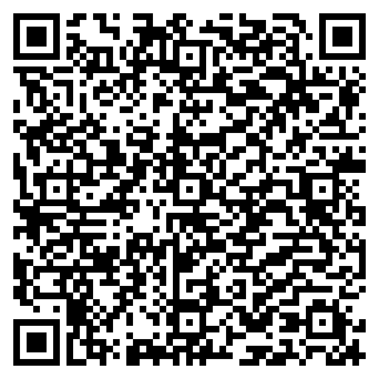 kod QR z danymi kontaktowymi 24166254000000