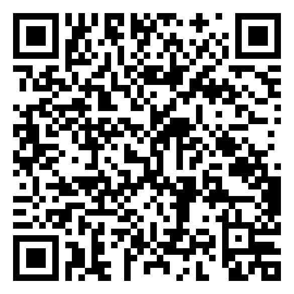 kod QR z danymi kontaktowymi 36448417700000