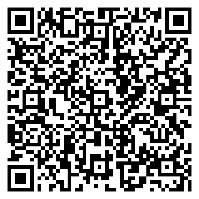 kod QR z danymi kontaktowymi 52784706200000