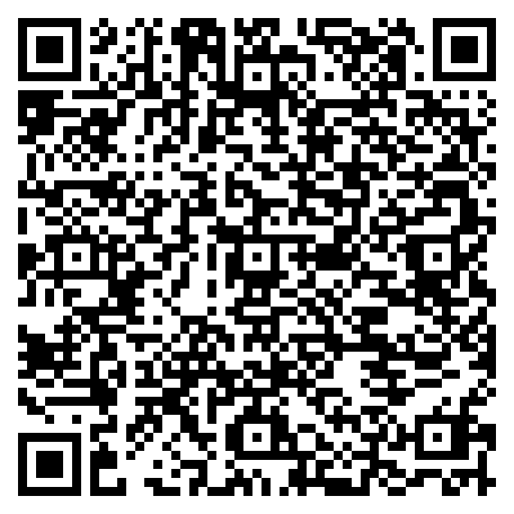 kod QR z danymi kontaktowymi 36752125200000