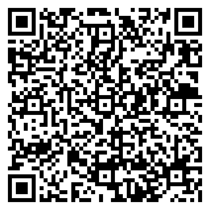 kod QR z danymi kontaktowymi 01486073700000
