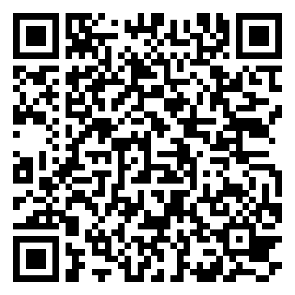 kod QR z danymi kontaktowymi 14009186000000