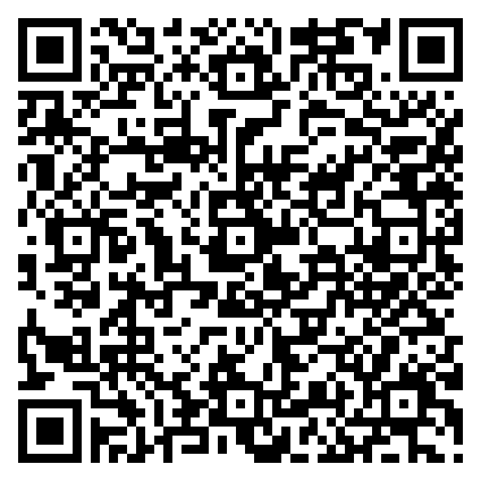 kod QR z danymi kontaktowymi 52113286000000
