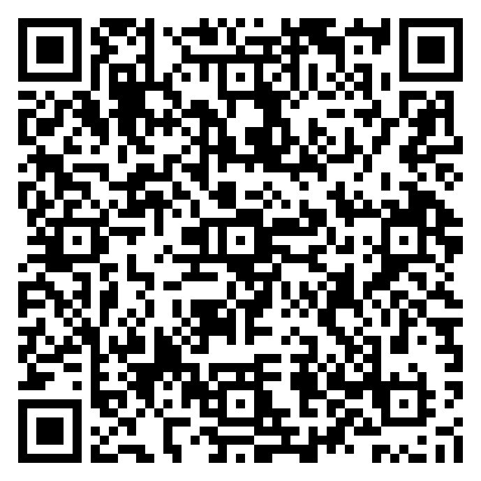 kod QR z danymi kontaktowymi