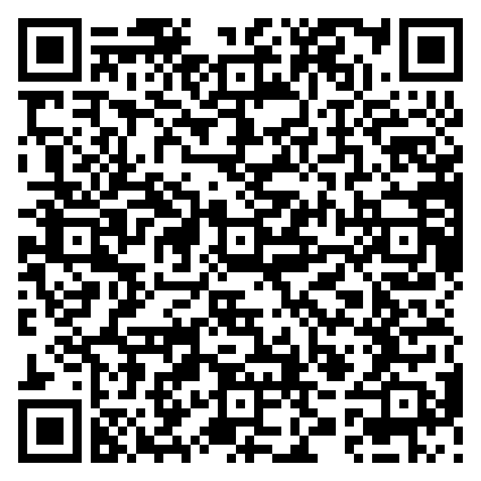 kod QR z danymi kontaktowymi 12020687500000