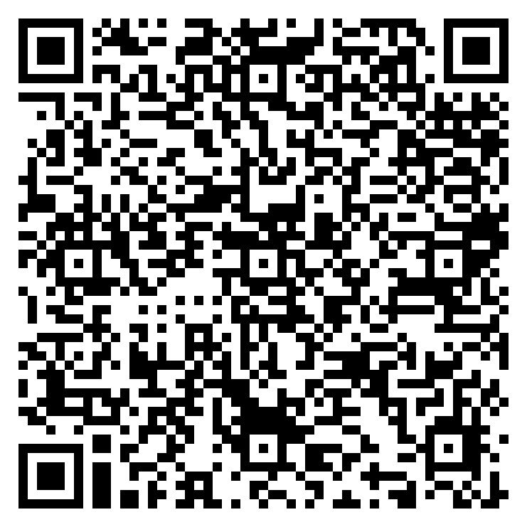 kod QR z danymi kontaktowymi 24183460300000