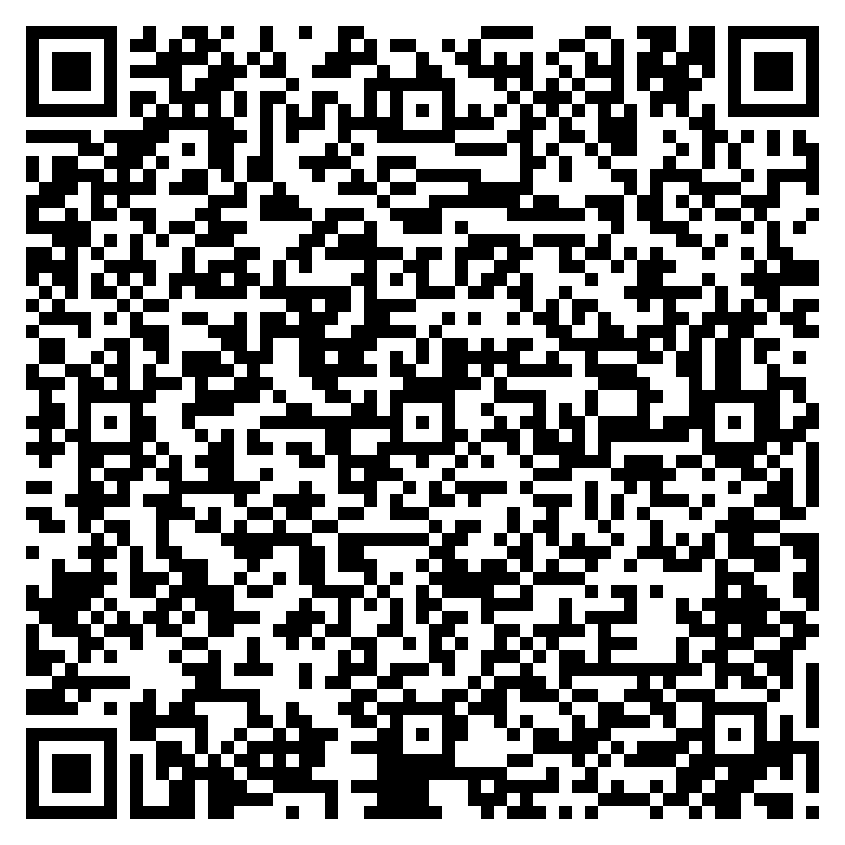kod QR z danymi kontaktowymi 14620897700000