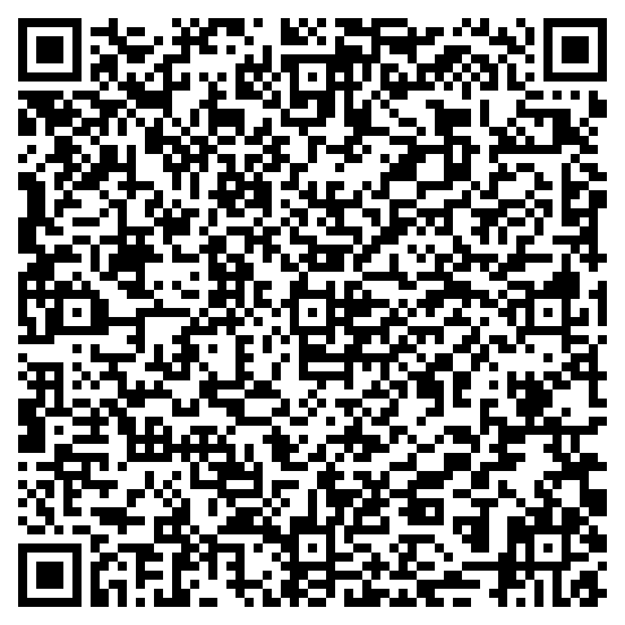 Europejskie Specjalistyczne Centra Medyczne - Korfantowska Ortopedia I Rehabilitacja Kort kod QR z danymi kontaktowymi kod QR z danymi kontaktowymi 16040283000000