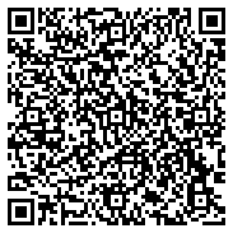 kod QR z danymi kontaktowymi 19003017200000