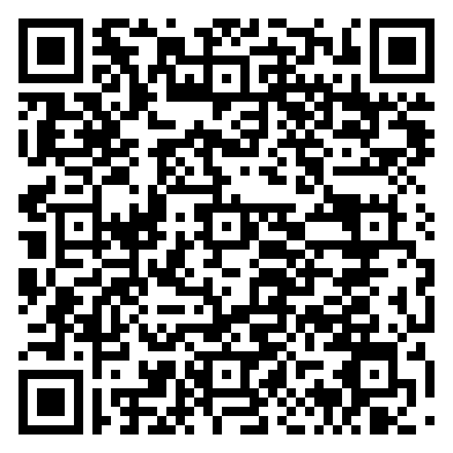 kod QR z danymi kontaktowymi 24039778000000