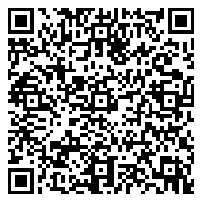 kod QR z danymi kontaktowymi 12061131100000