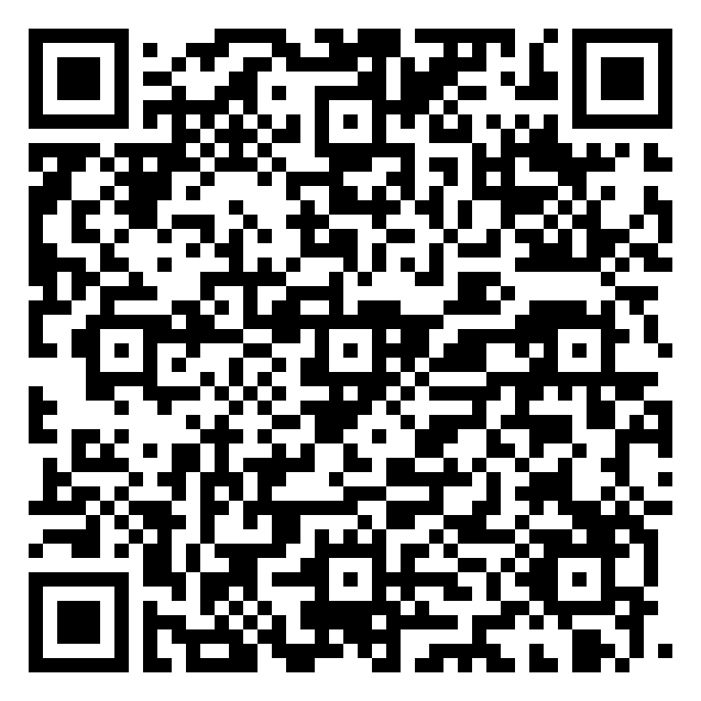 kod QR z danymi kontaktowymi 14217324200000