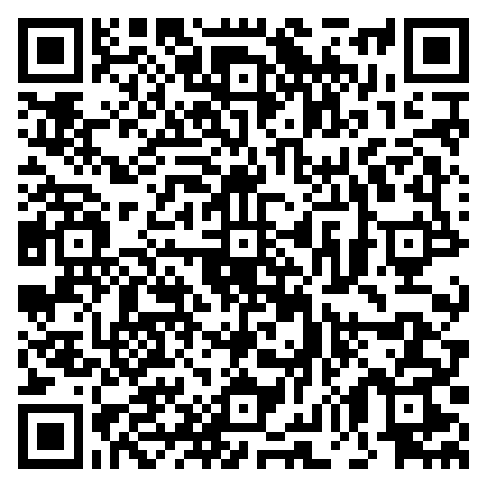 kod QR z danymi kontaktowymi 38215425300000