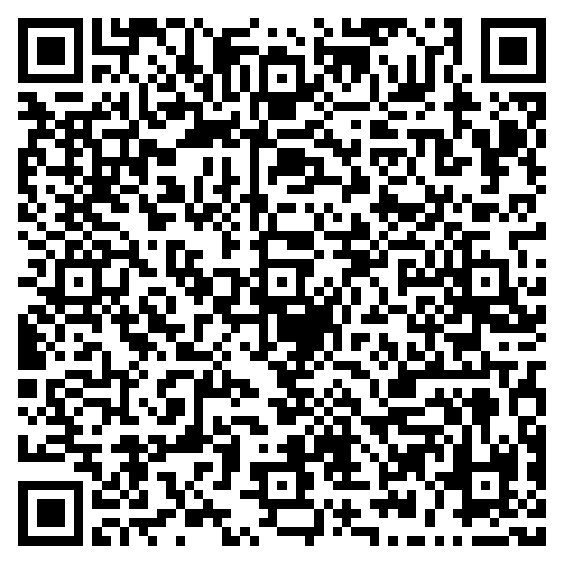 kod QR z danymi kontaktowymi 38623250100000