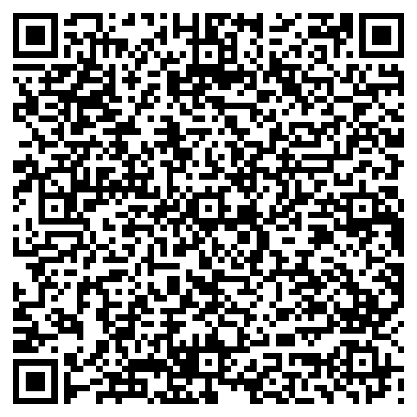 kod QR z danymi kontaktowymi 24317317500000