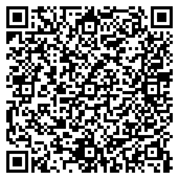 kod QR z danymi kontaktowymi 24310151400000