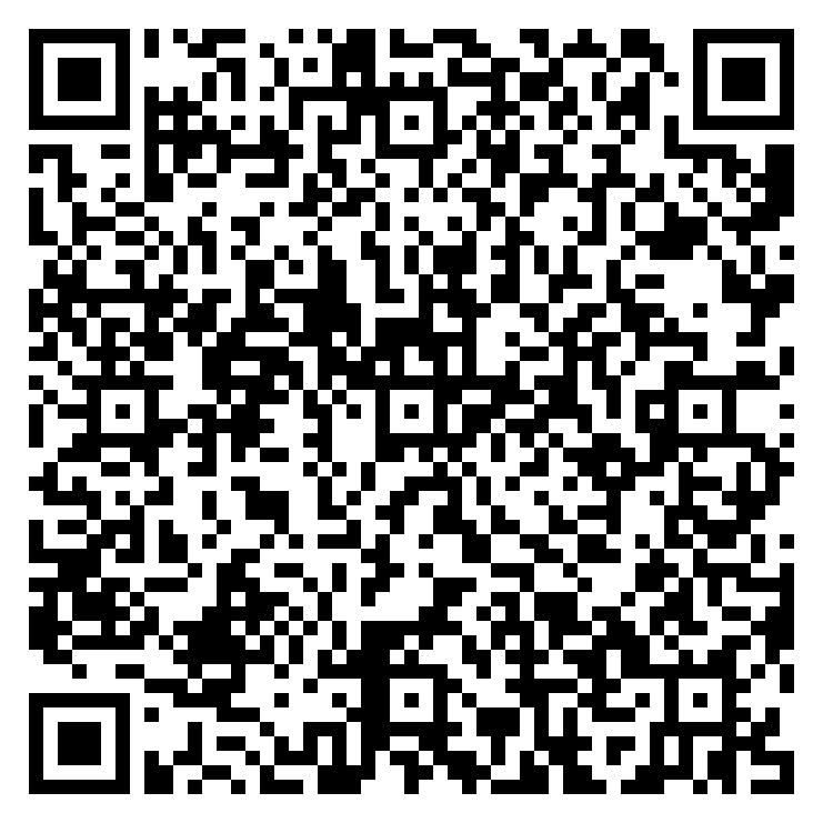 kod QR z danymi kontaktowymi 38928174700000