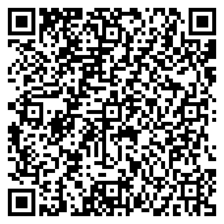 kod QR z danymi kontaktowymi 52356337900000