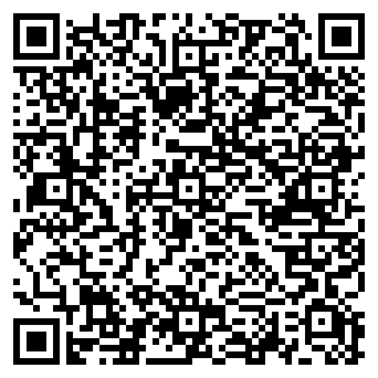 kod QR z danymi kontaktowymi 22210811600000