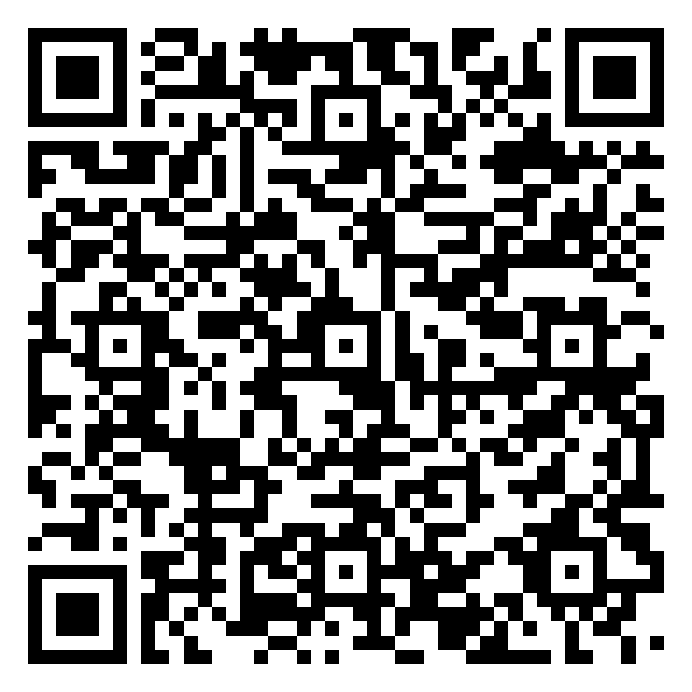 kod QR z danymi kontaktowymi 02238559500000