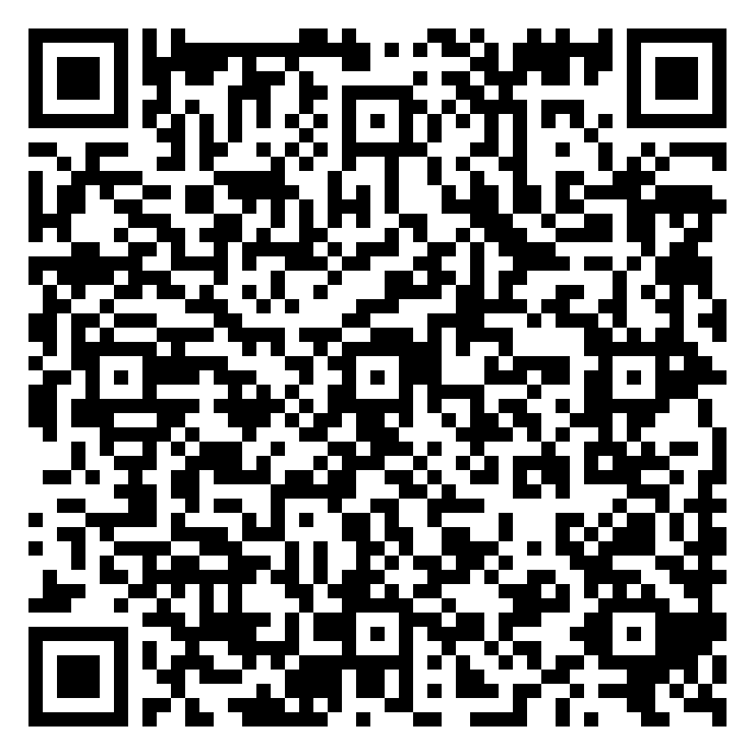 kod QR z danymi kontaktowymi 18062854600000
