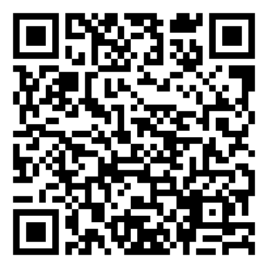 kod QR z danymi kontaktowymi 36106322200000