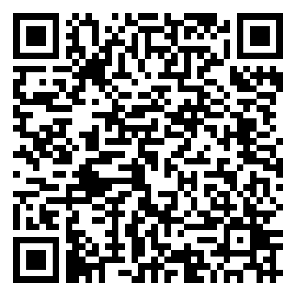 kod QR z danymi kontaktowymi 36221582300000