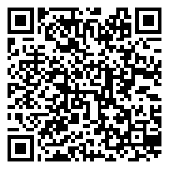 kod QR z danymi kontaktowymi 38826700100000