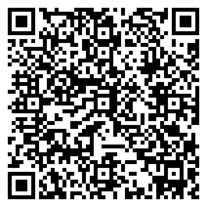 kod QR z danymi kontaktowymi 47228267100000