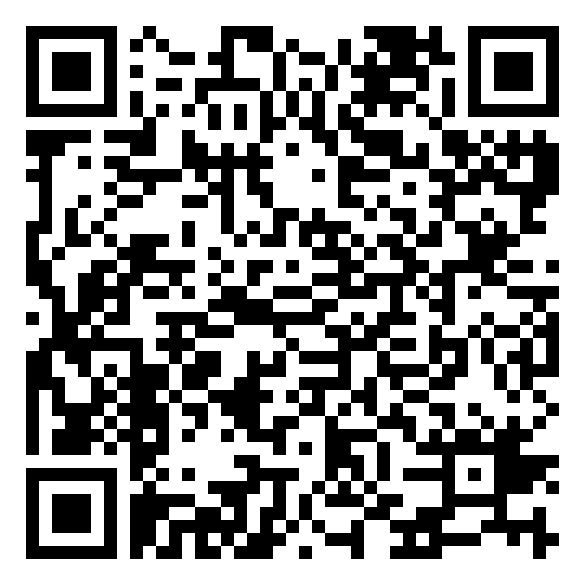kod QR z danymi kontaktowymi 52930785500000