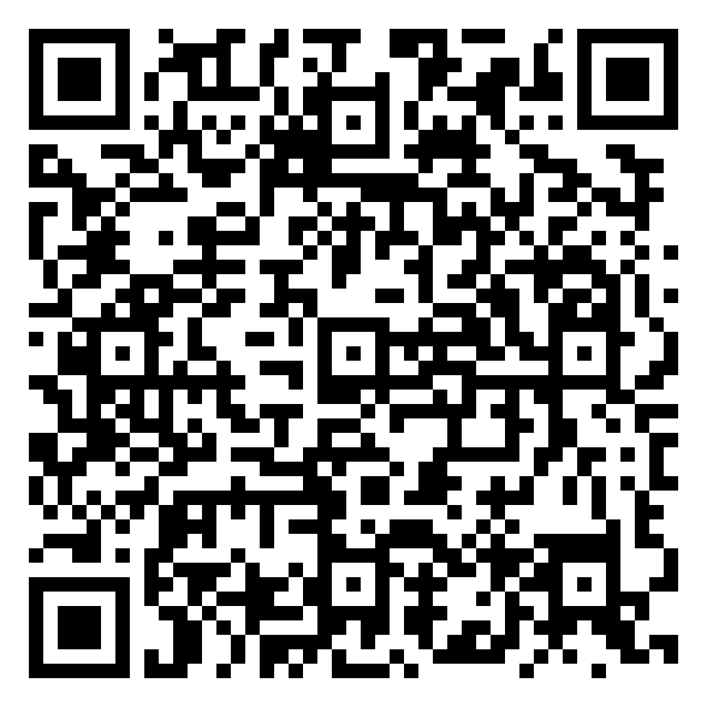kod QR z danymi kontaktowymi 24191925100000
