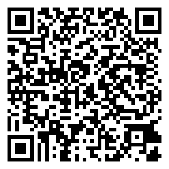 kod QR z danymi kontaktowymi 36779065000000