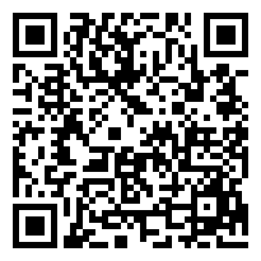 kod QR z danymi kontaktowymi 16021003500000