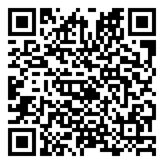 kod QR z danymi kontaktowymi 01482693000000