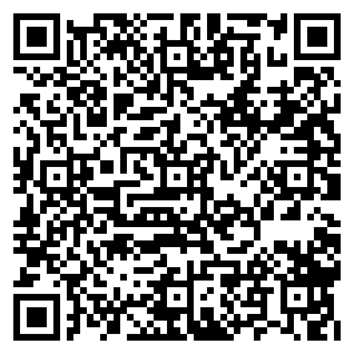 kod QR z danymi kontaktowymi 18078459400000