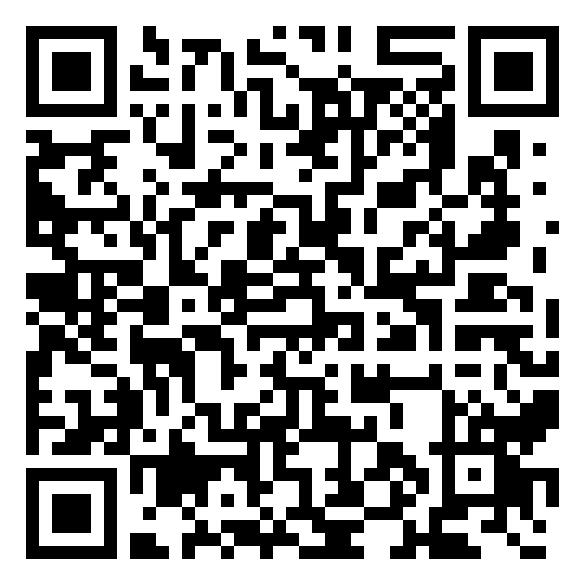 kod QR z danymi kontaktowymi 52160227600000