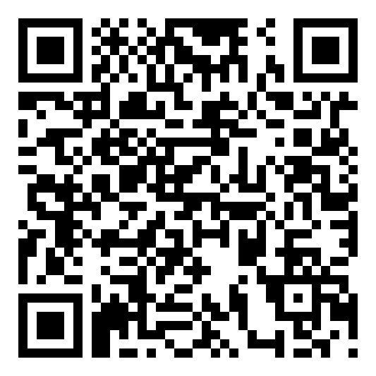 kod QR z danymi kontaktowymi 14715363000000