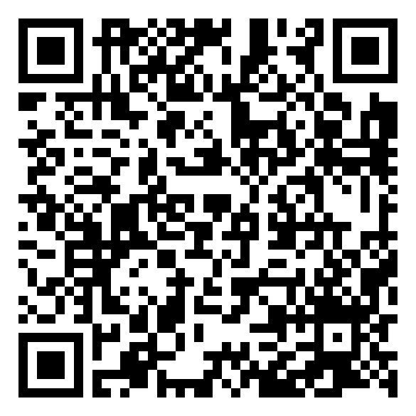 kod QR z danymi kontaktowymi 27765717100000