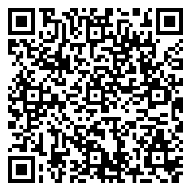 kod QR z danymi kontaktowymi 83134916200000