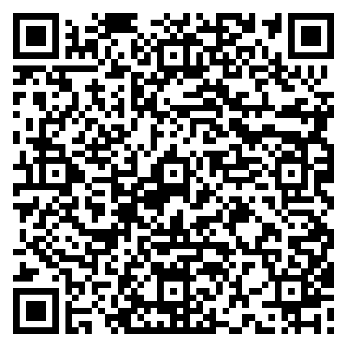 kod QR z danymi kontaktowymi 36768833100000